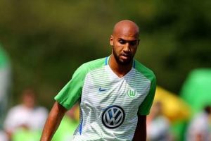 us soccer players in germany john brooks