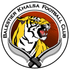 football clubs in singapore balestie khalsa