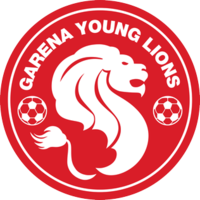 football clubs in singapore young lions fc