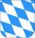 list of states in germany bavaria