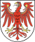 list of states in germany brandenburg