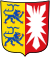 list of states in germany schleswig-holstein