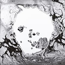 best radiohead albums a moon shaped pool