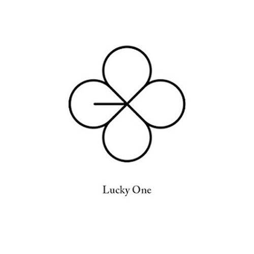 best exo songs lucky one