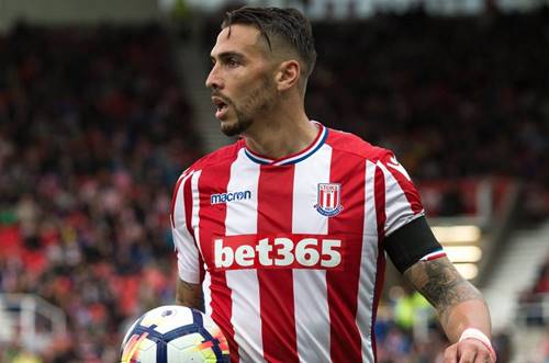 us players in premier league geoff cameron